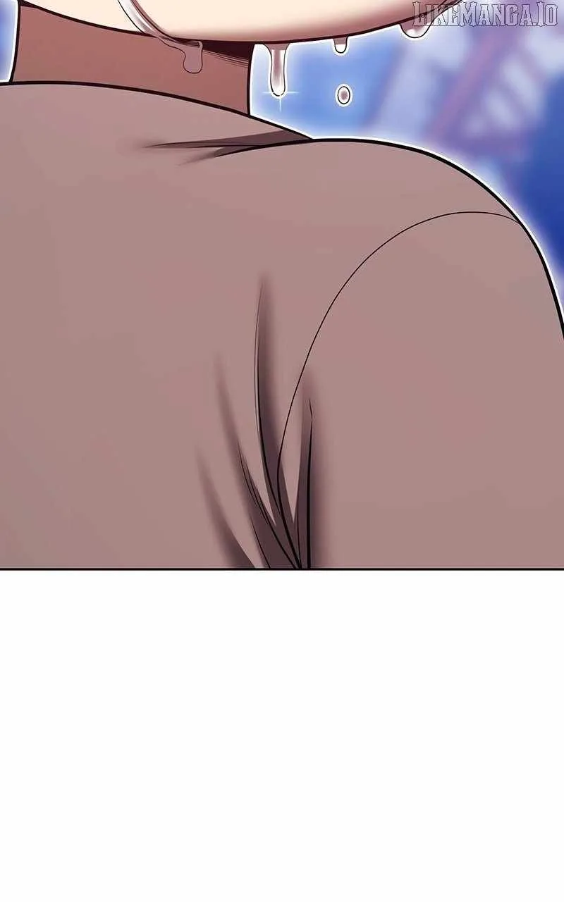 +99 Wooden stick Chapter 162 page 8