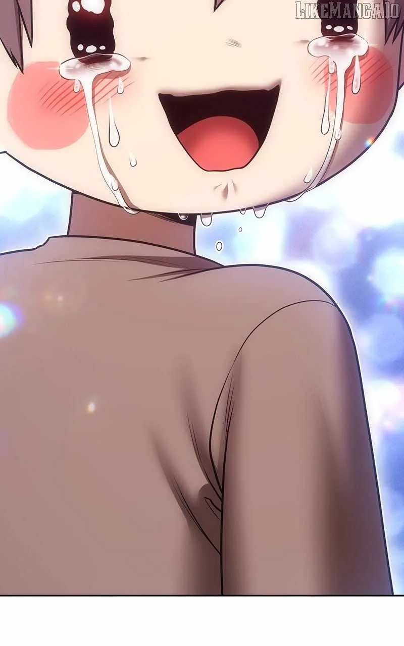 +99 Wooden stick Chapter 162 page 10