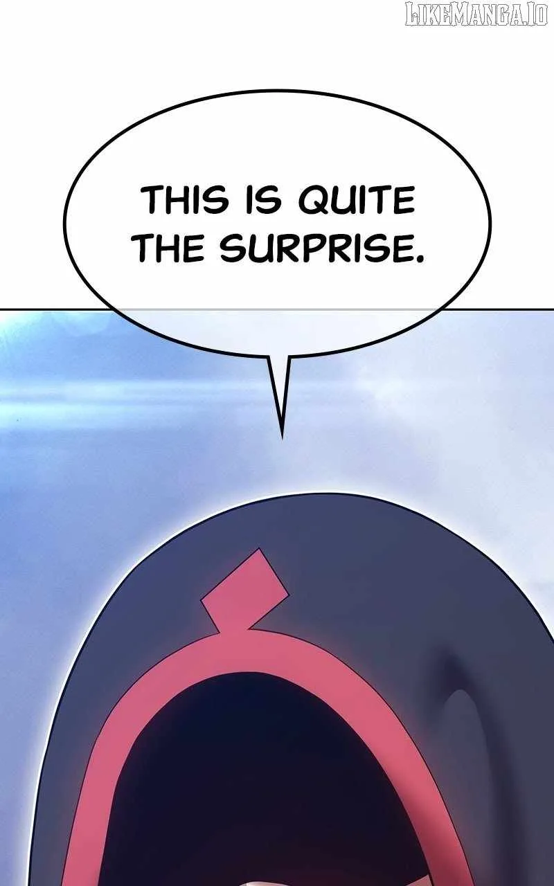 +99 Wooden stick Chapter 162 page 32