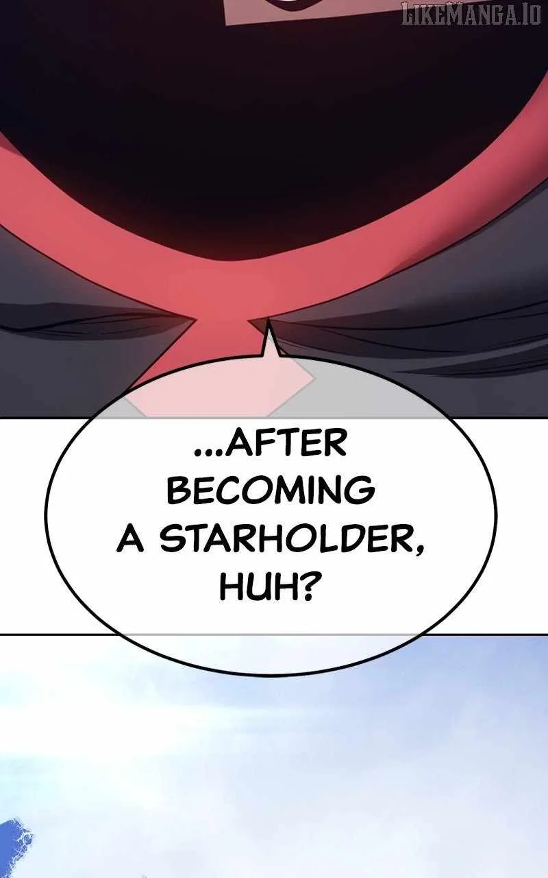 +99 Wooden stick Chapter 162 page 40