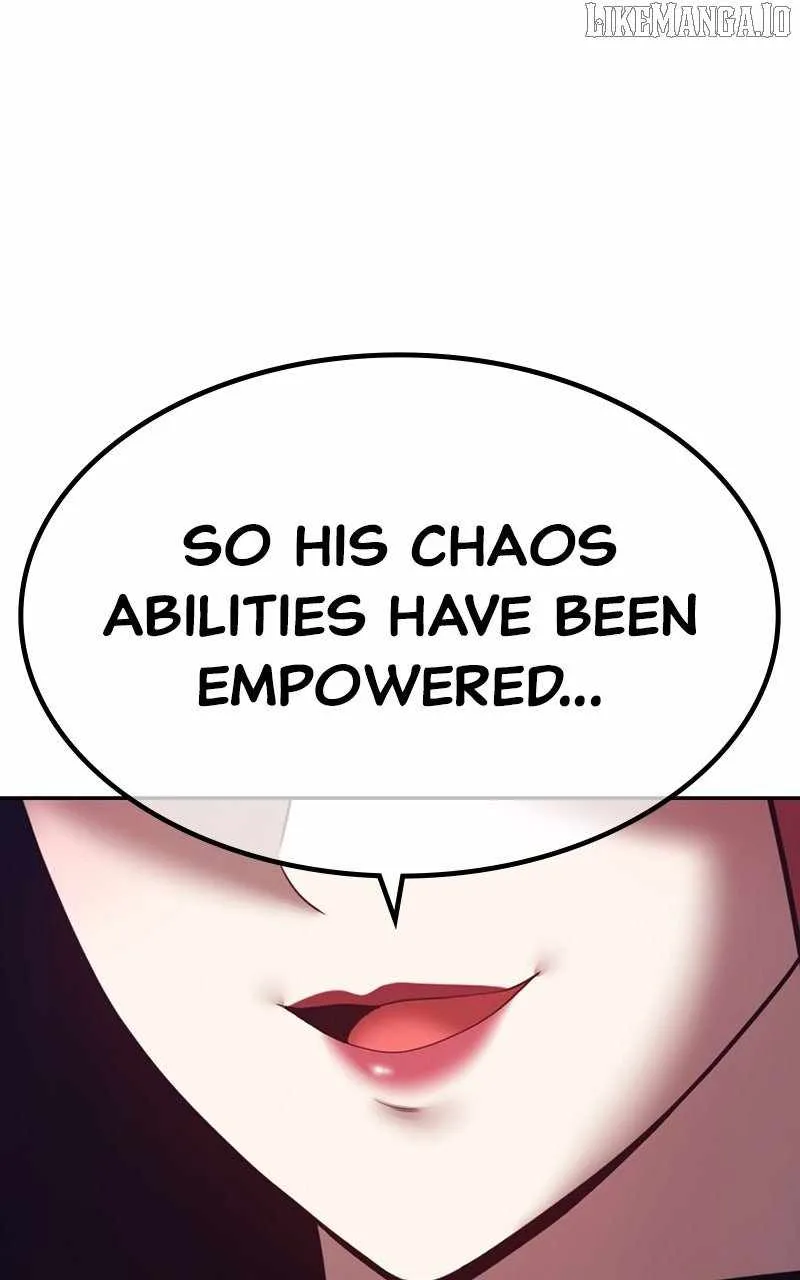 +99 Wooden stick Chapter 162 page 39