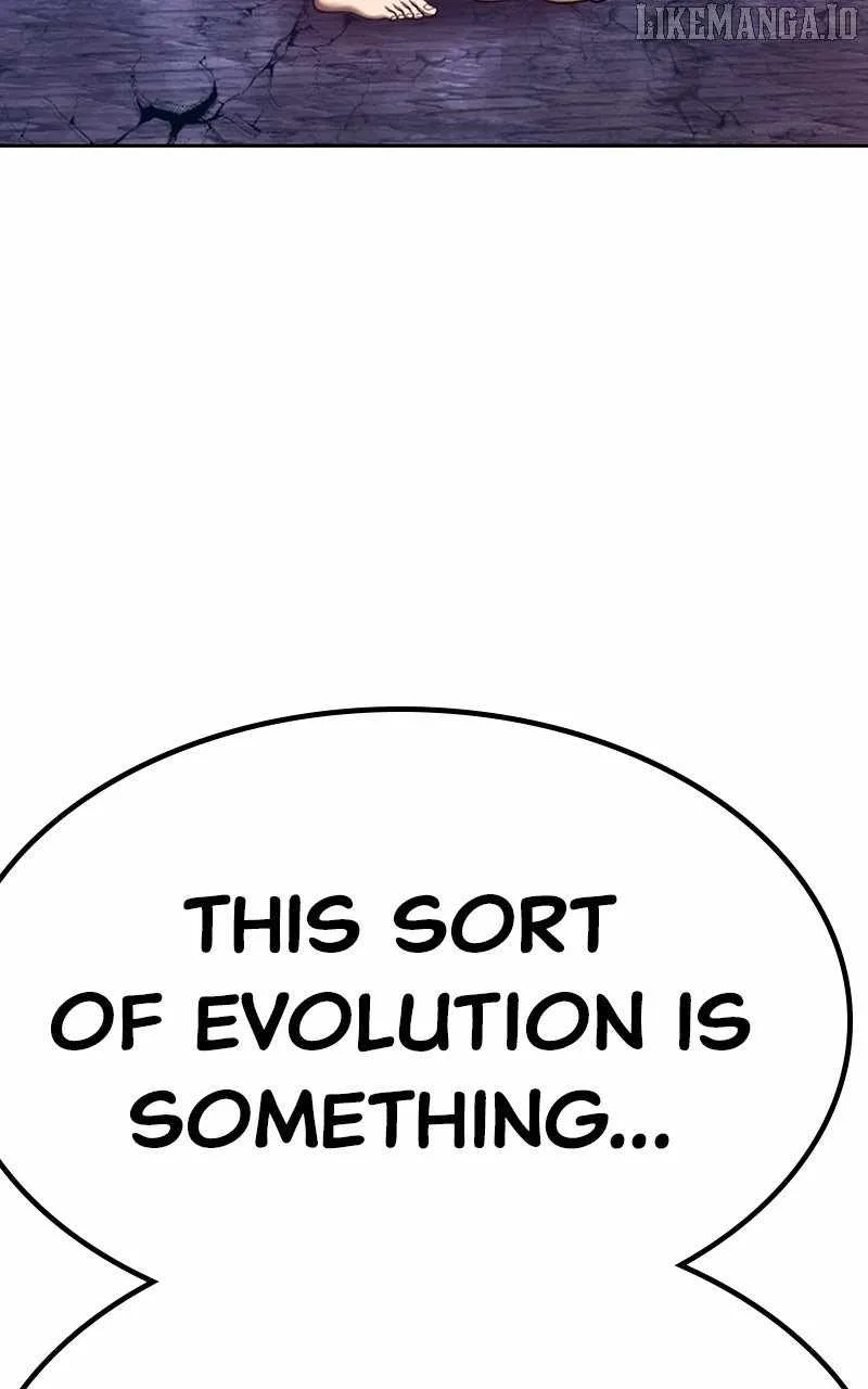 +99 Wooden stick Chapter 162 page 42