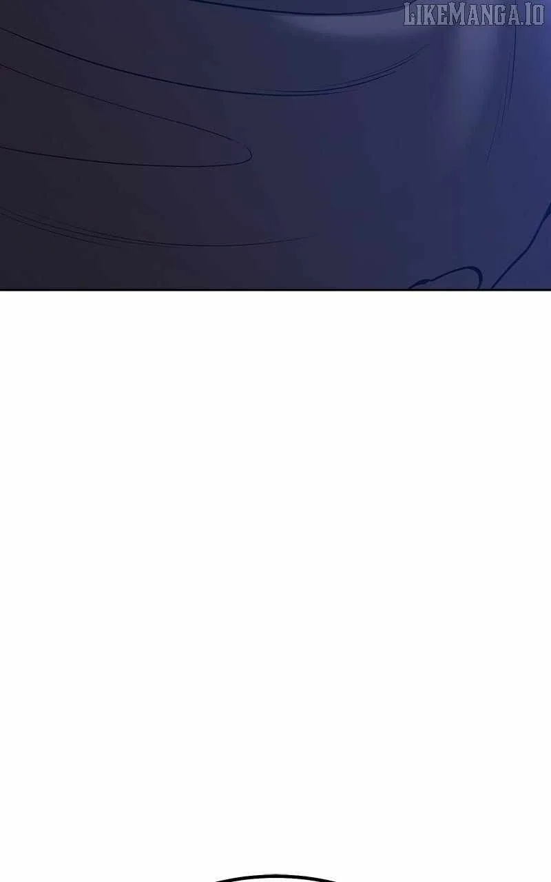 +99 Wooden stick Chapter 162 page 45