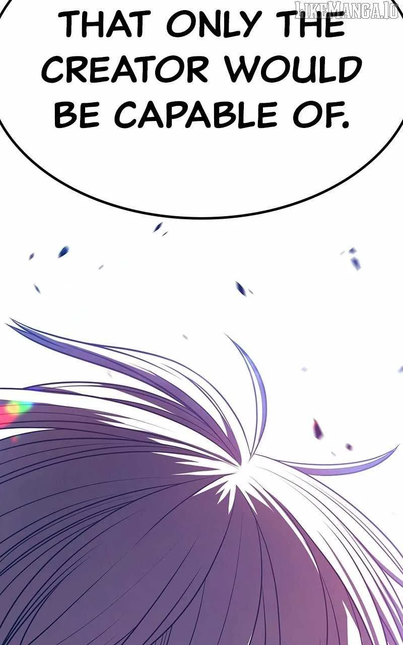 +99 Wooden stick Chapter 162 page 43