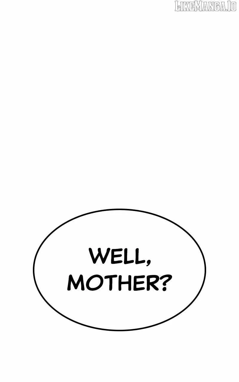 +99 Wooden stick Chapter 162 page 48