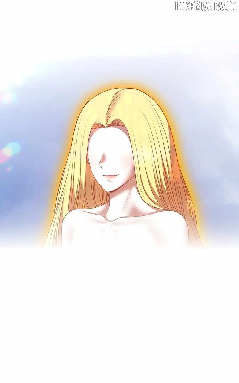 +99 Wooden stick Chapter 162 page 49