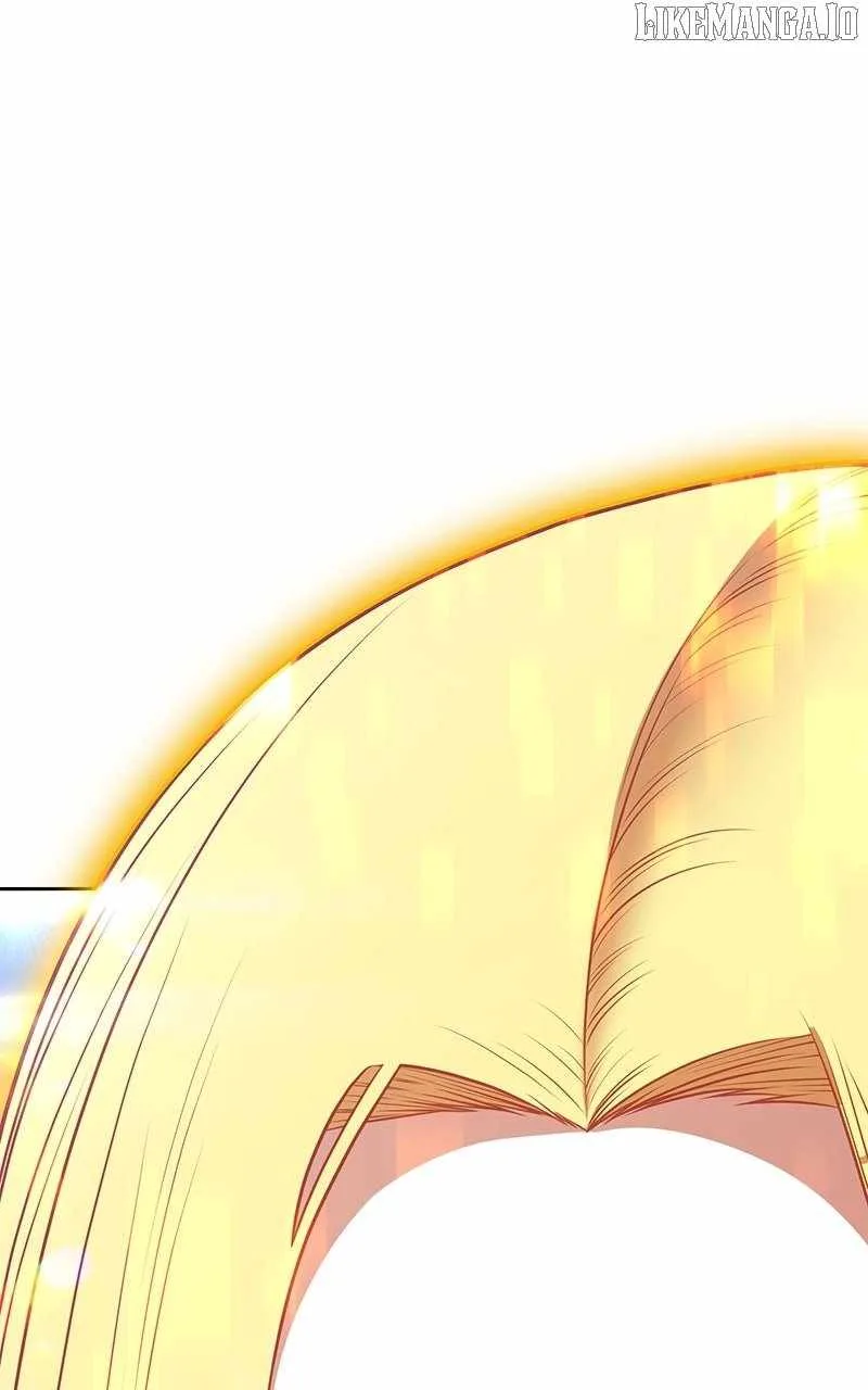 +99 Wooden stick Chapter 162 page 50