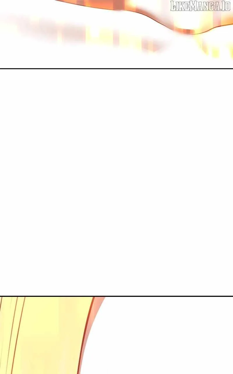 +99 Wooden stick Chapter 162 page 52