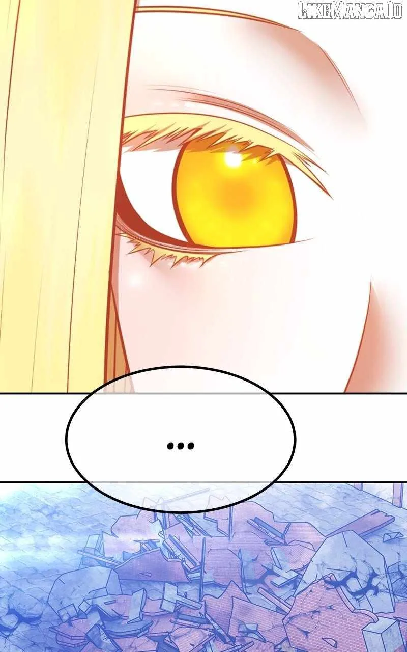 +99 Wooden stick Chapter 162 page 53