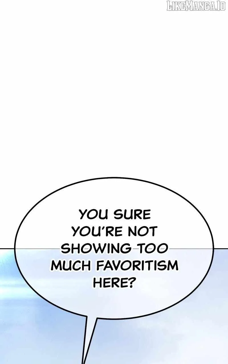 +99 Wooden stick Chapter 162 page 58