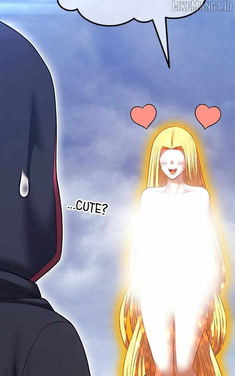 +99 Wooden stick Chapter 162 page 56