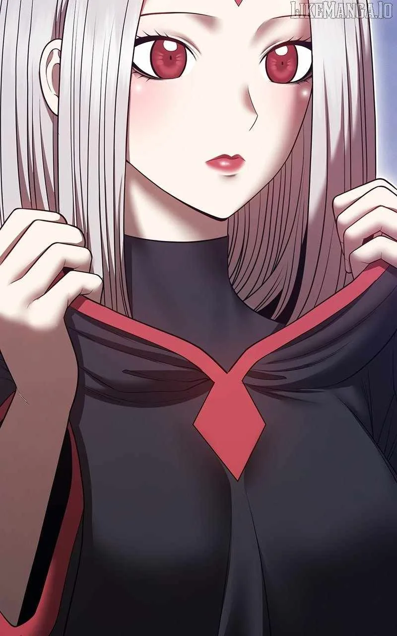 +99 Wooden stick Chapter 162 page 65