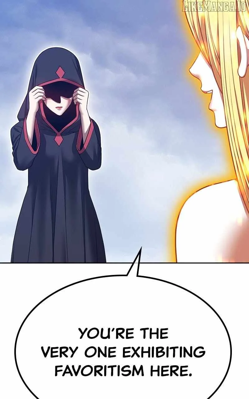 +99 Wooden stick Chapter 162 page 62
