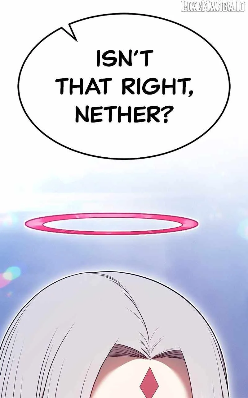 +99 Wooden stick Chapter 162 page 64