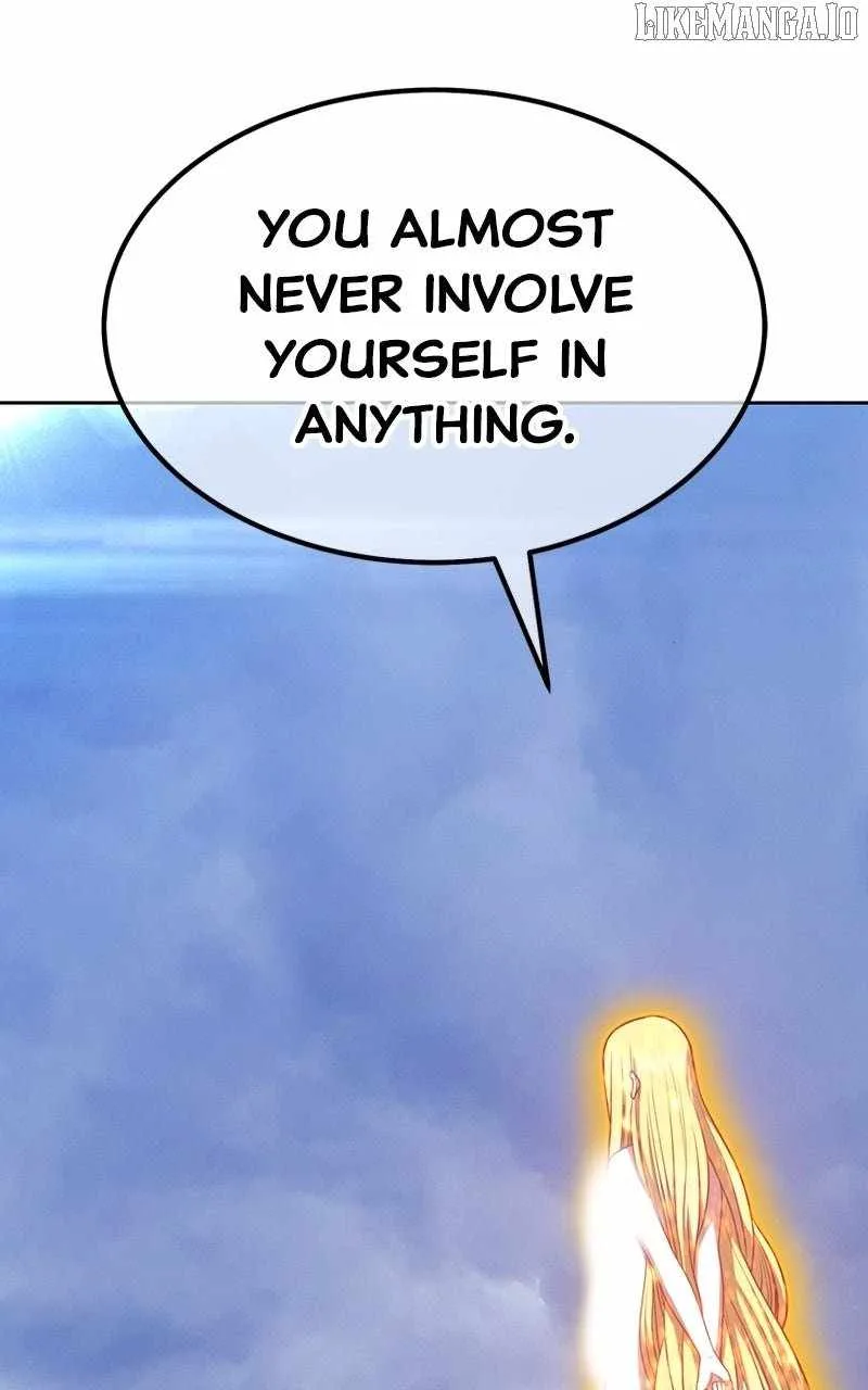 +99 Wooden stick Chapter 162 page 67