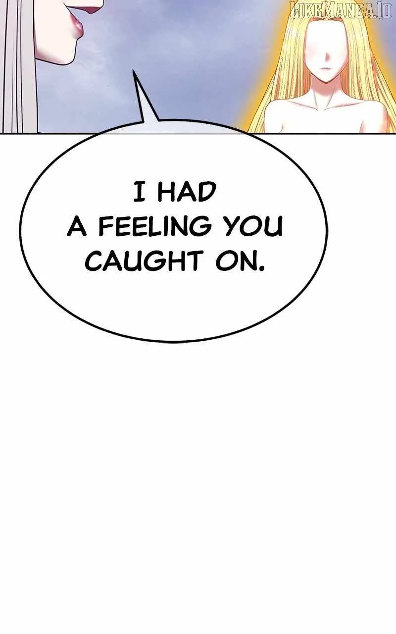 +99 Wooden stick Chapter 162 page 80