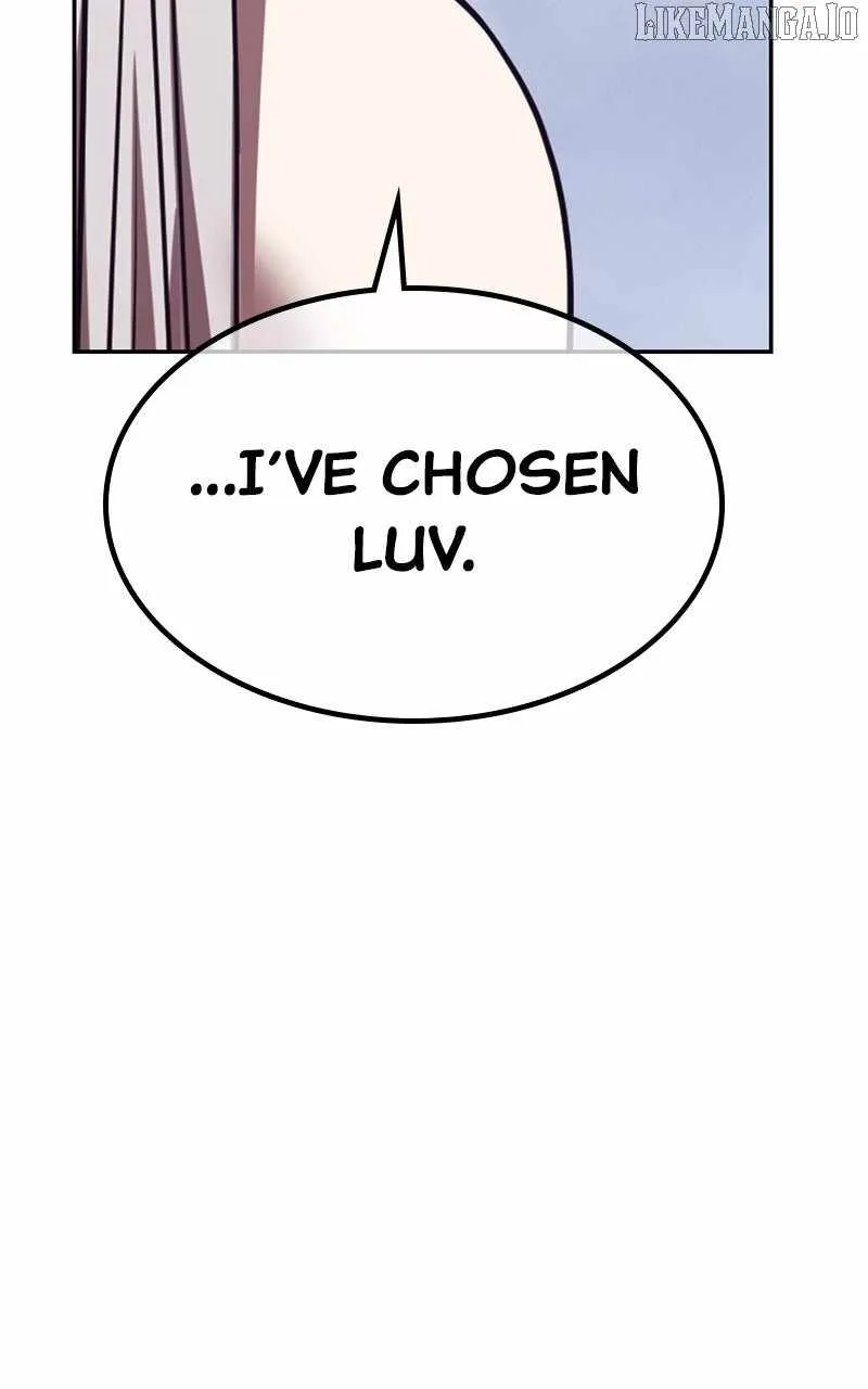 +99 Wooden stick Chapter 162 page 82