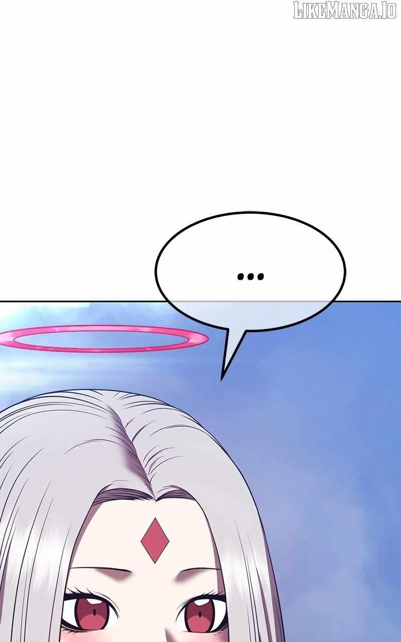 +99 Wooden stick Chapter 162 page 85