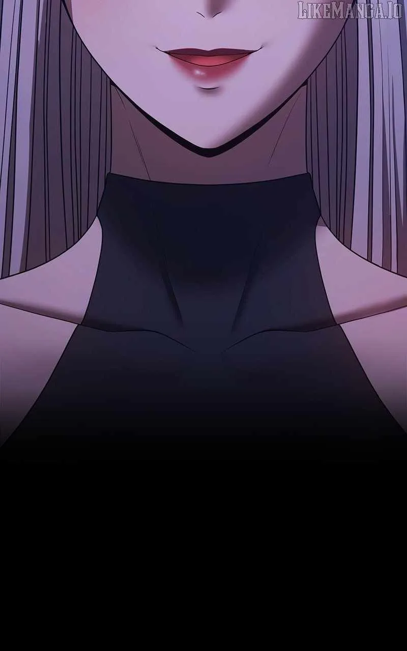 +99 Wooden stick Chapter 162 page 95