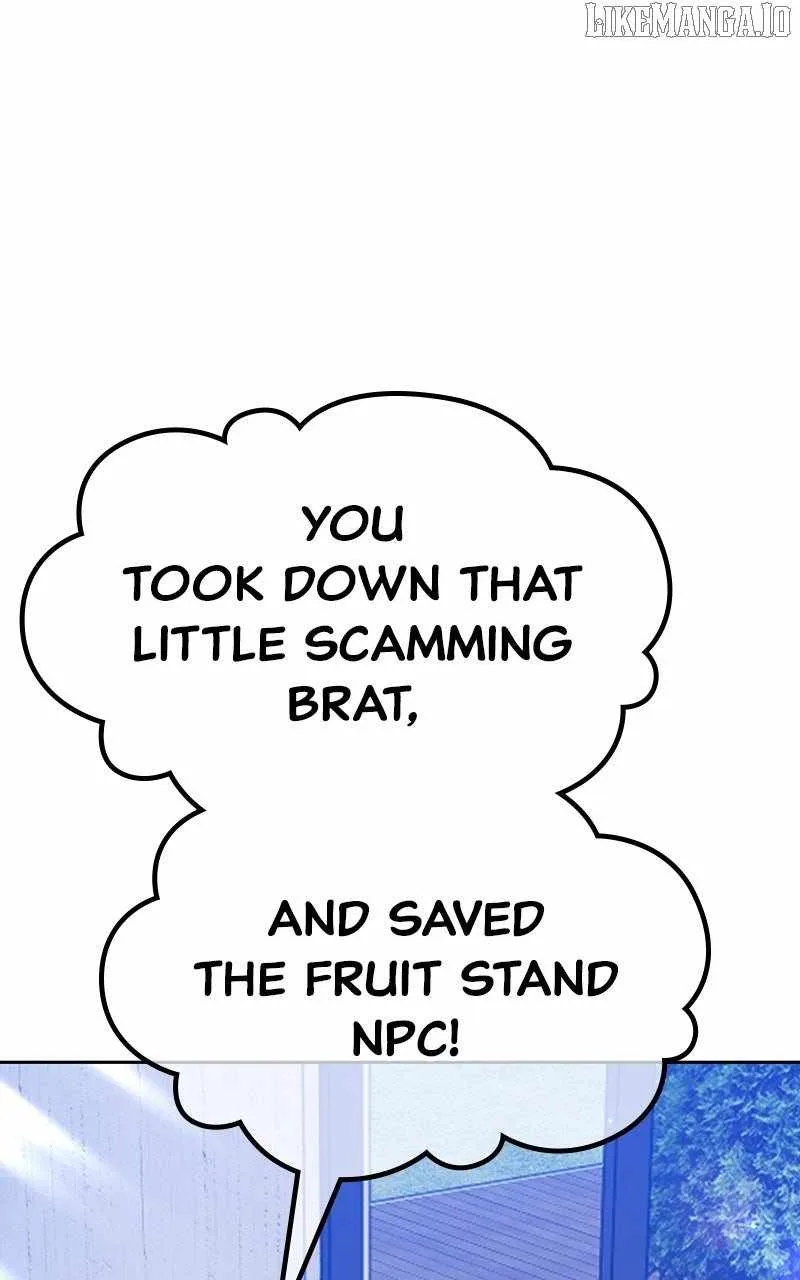 +99 Wooden stick Chapter 162 page 105