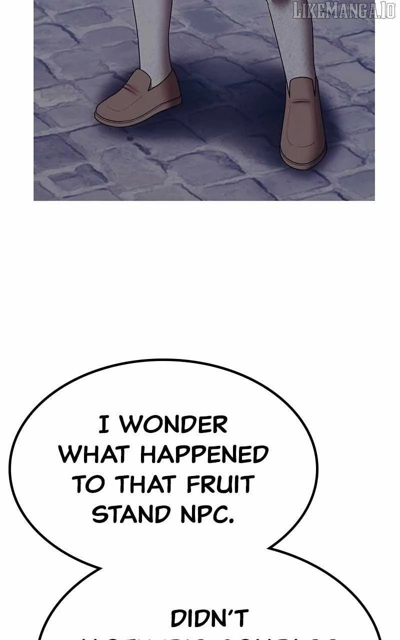 +99 Wooden stick Chapter 162 page 118