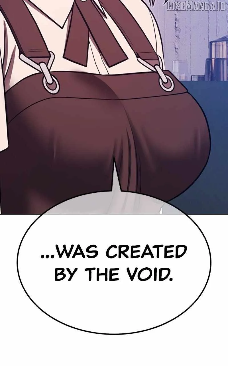 +99 Wooden stick Chapter 162 page 127