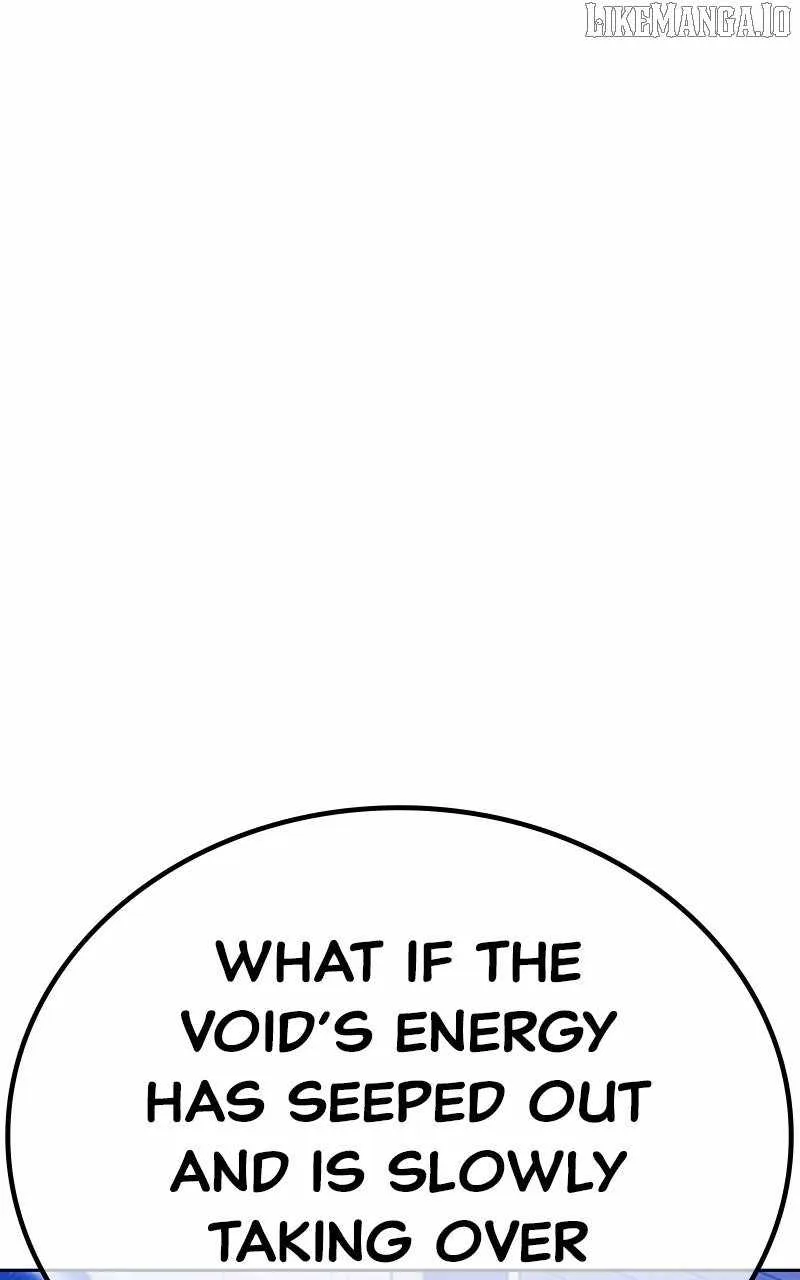 +99 Wooden stick Chapter 162 page 128