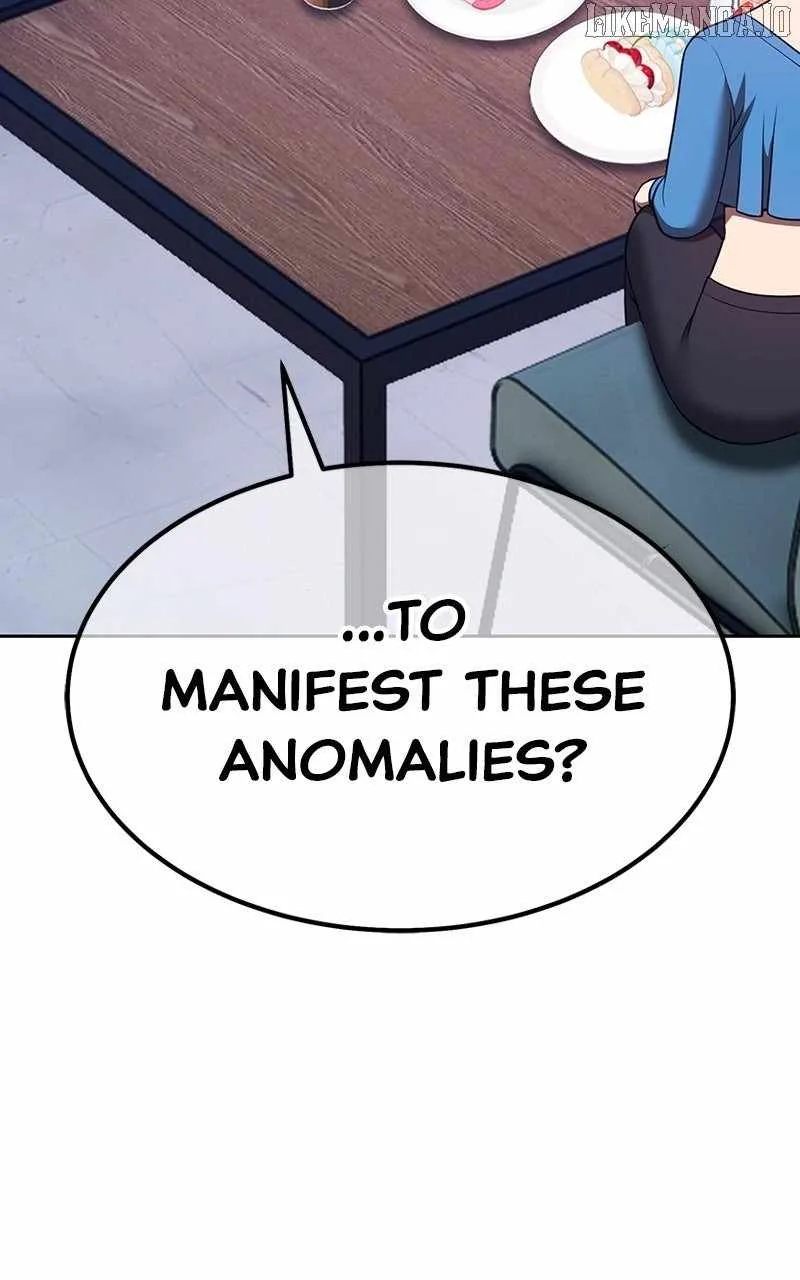 +99 Wooden stick Chapter 162 page 130
