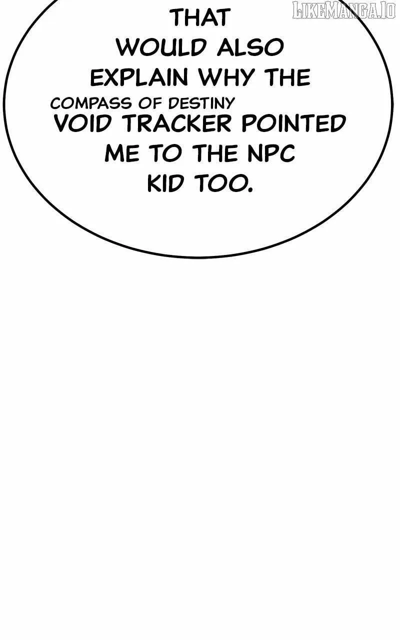 +99 Wooden stick Chapter 162 page 133