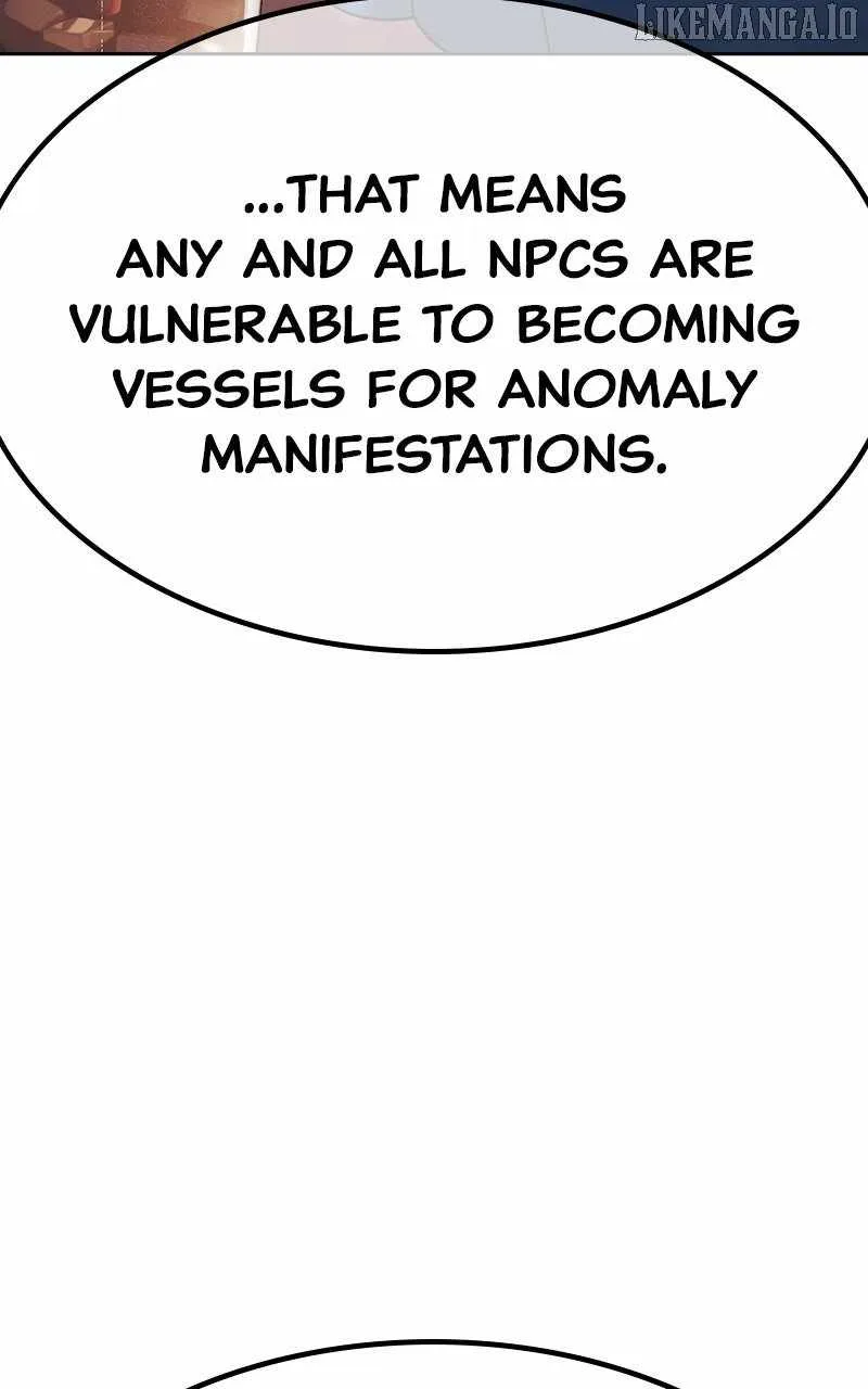 +99 Wooden stick Chapter 162 page 138
