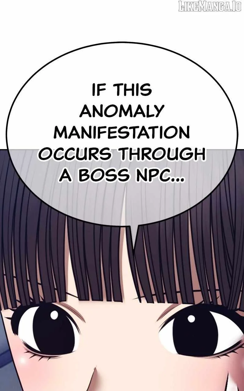+99 Wooden stick Chapter 162 page 141