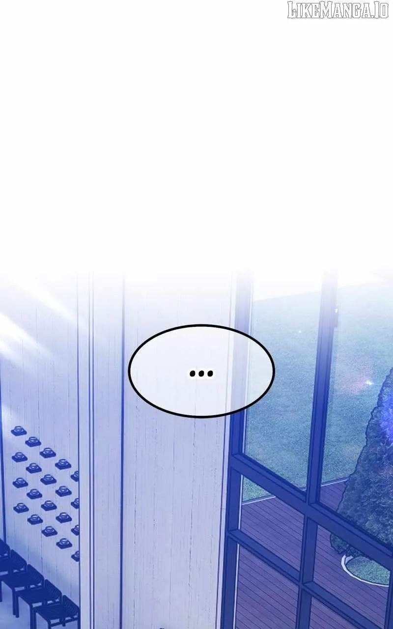 +99 Wooden stick Chapter 162 page 143