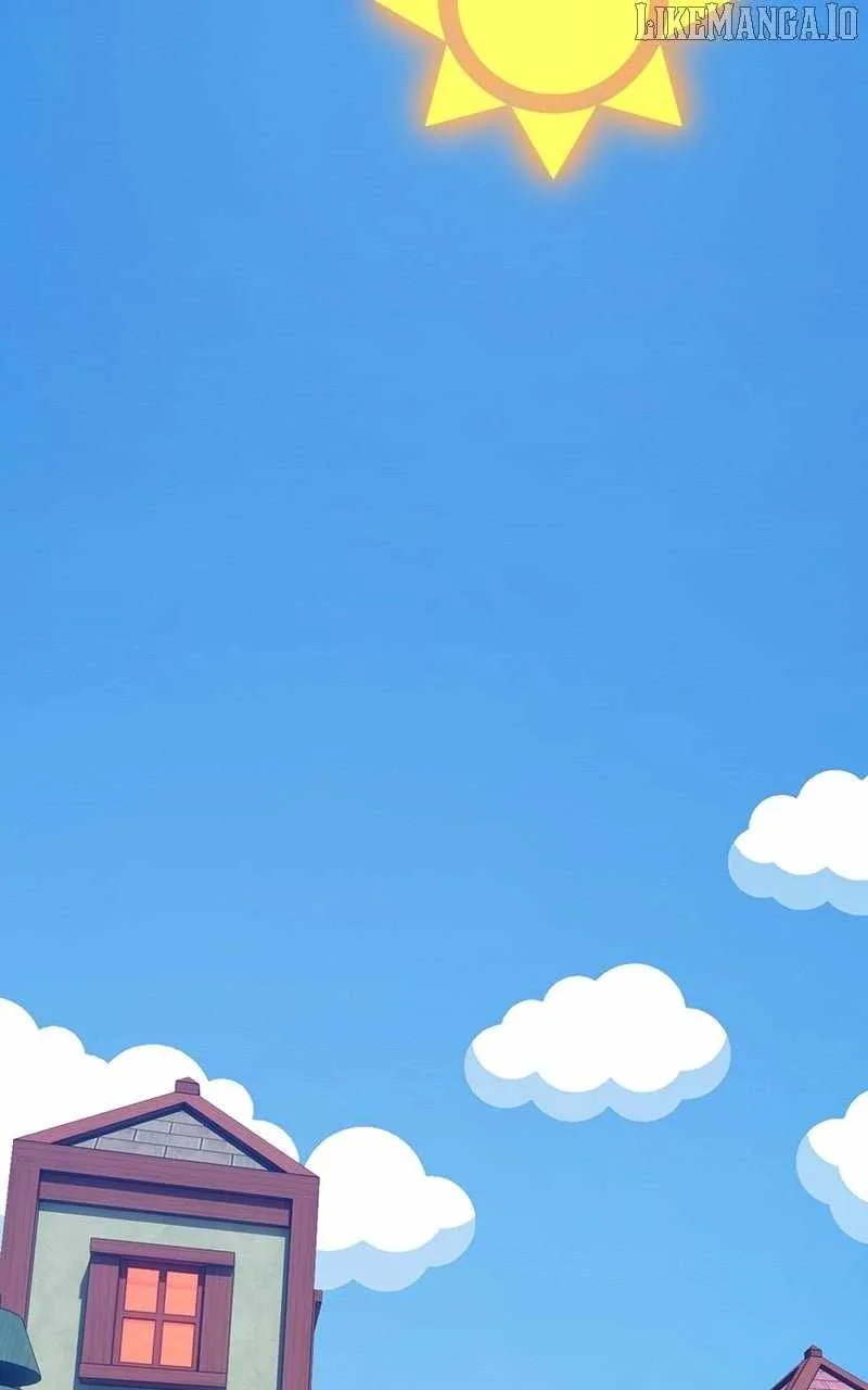 +99 Wooden stick Chapter 162 page 168