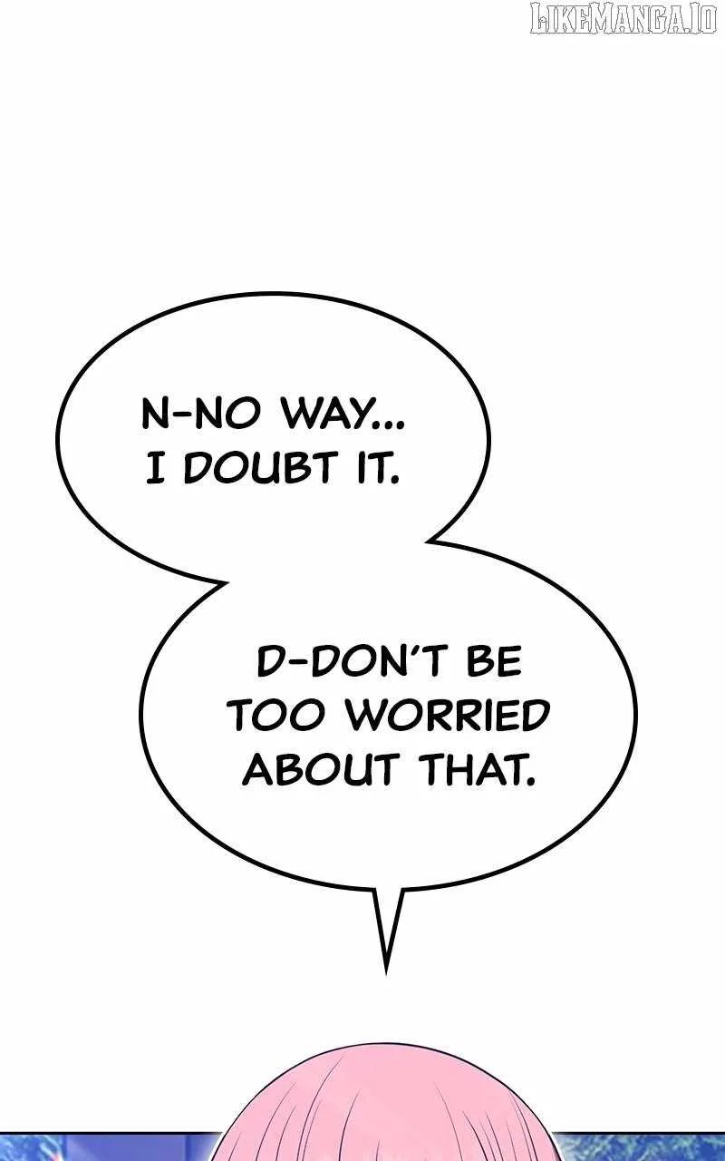 +99 Wooden stick Chapter 162 page 145