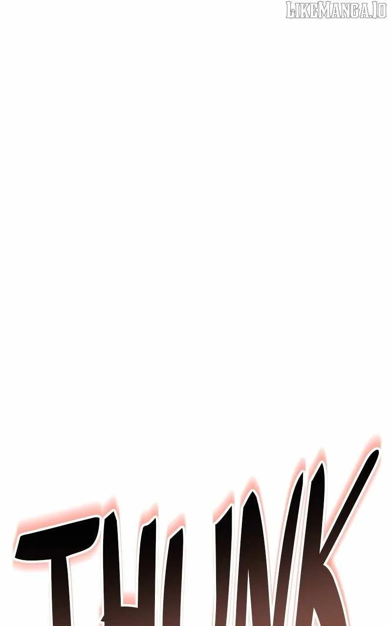 +99 Wooden stick Chapter 162 page 171
