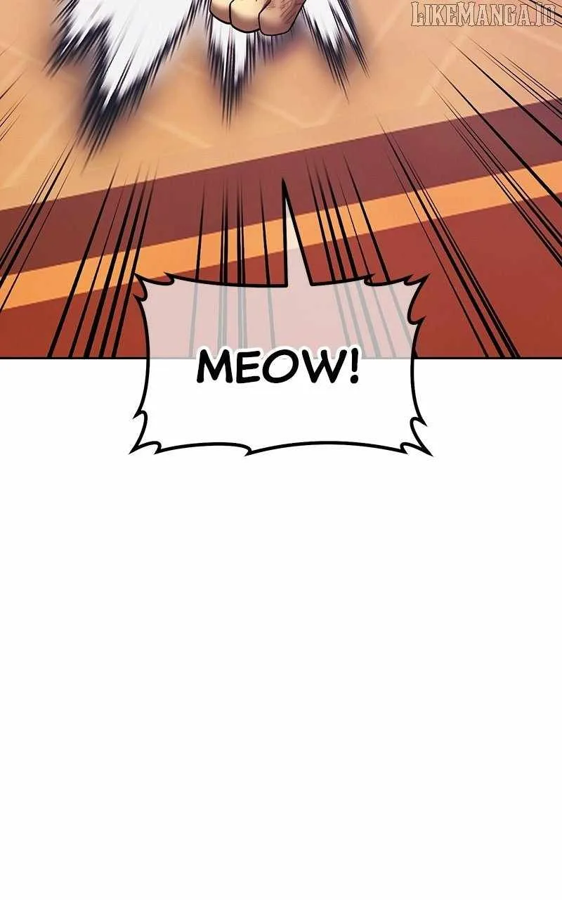 +99 Wooden stick Chapter 162 page 173