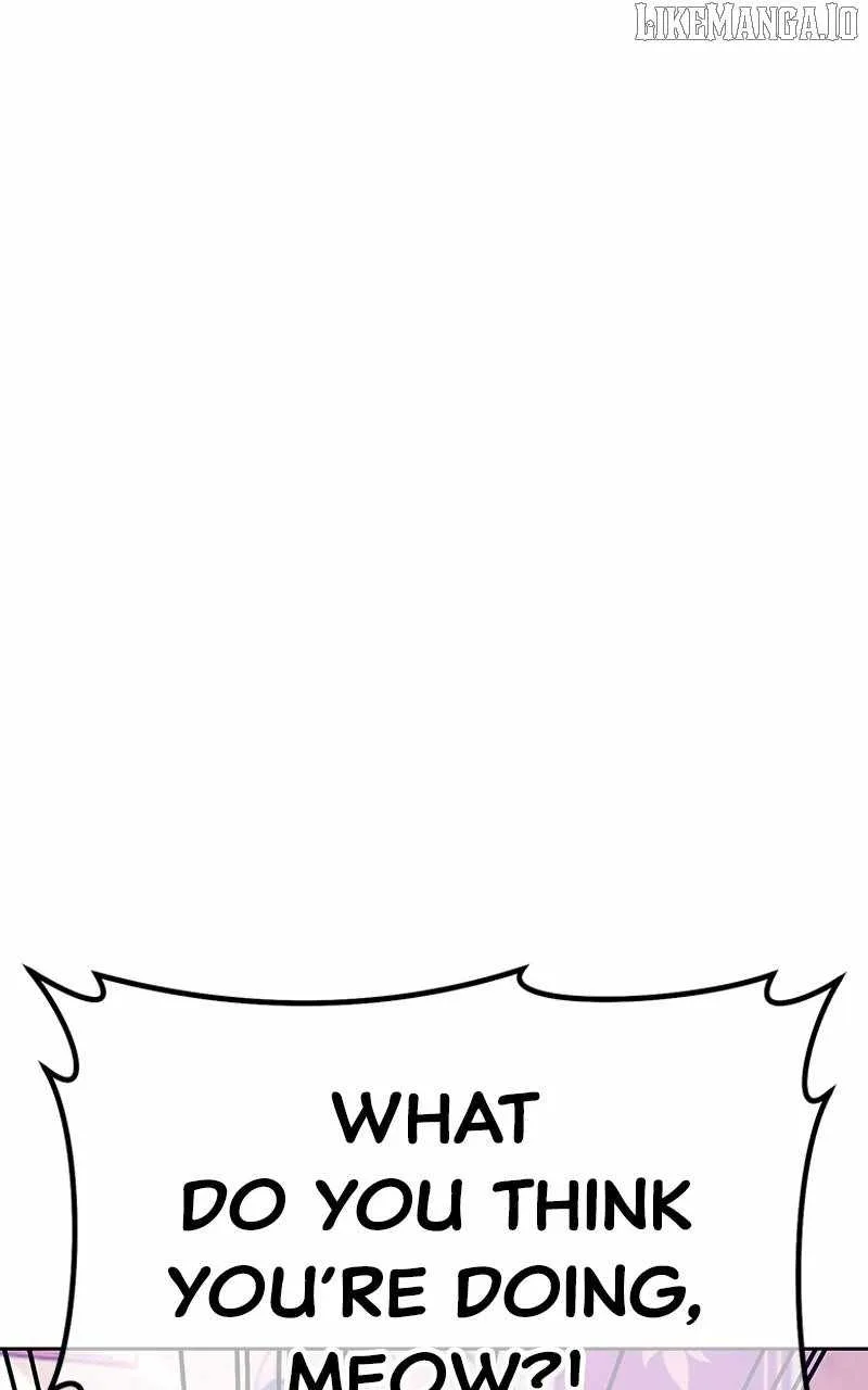 +99 Wooden stick Chapter 162 page 176