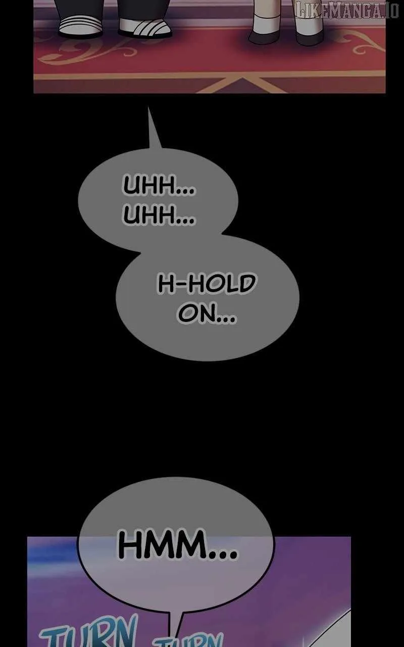 +99 Wooden stick Chapter 162 page 183