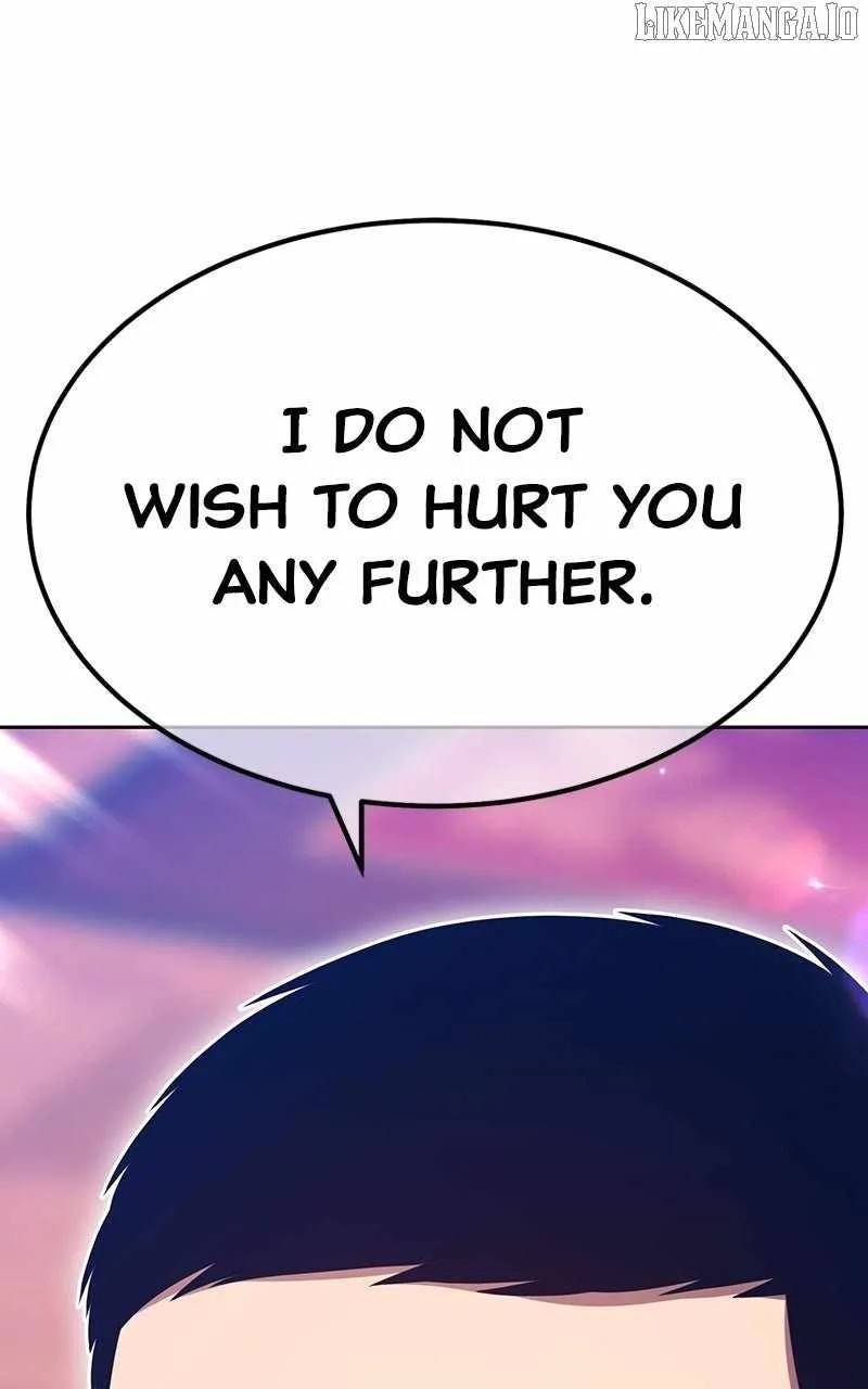 +99 Wooden stick Chapter 162 page 191