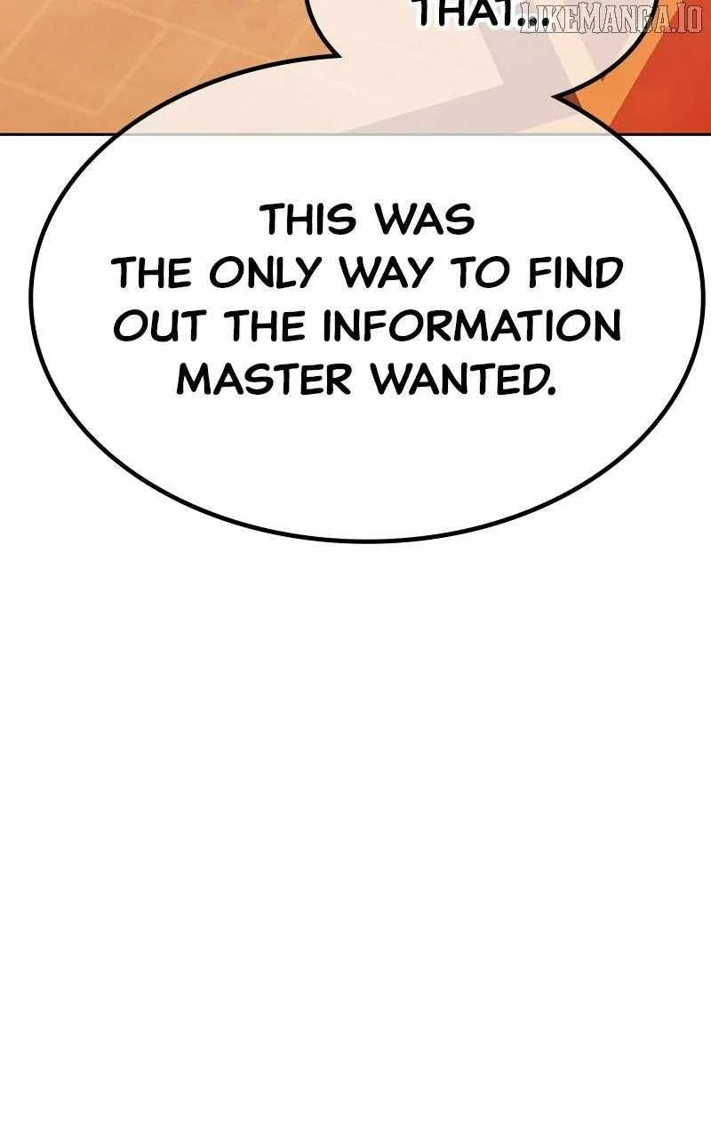 +99 Wooden stick Chapter 162 page 190