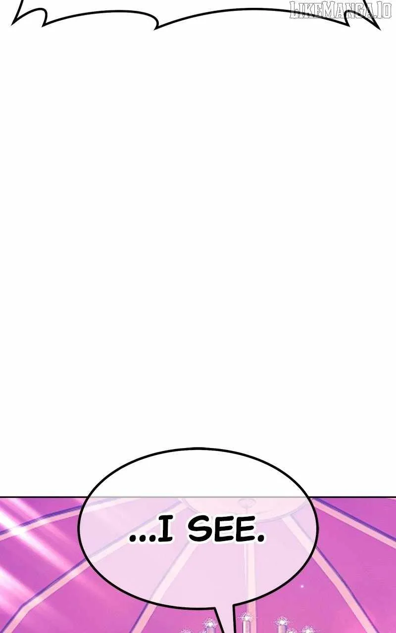 +99 Wooden stick Chapter 162 page 196