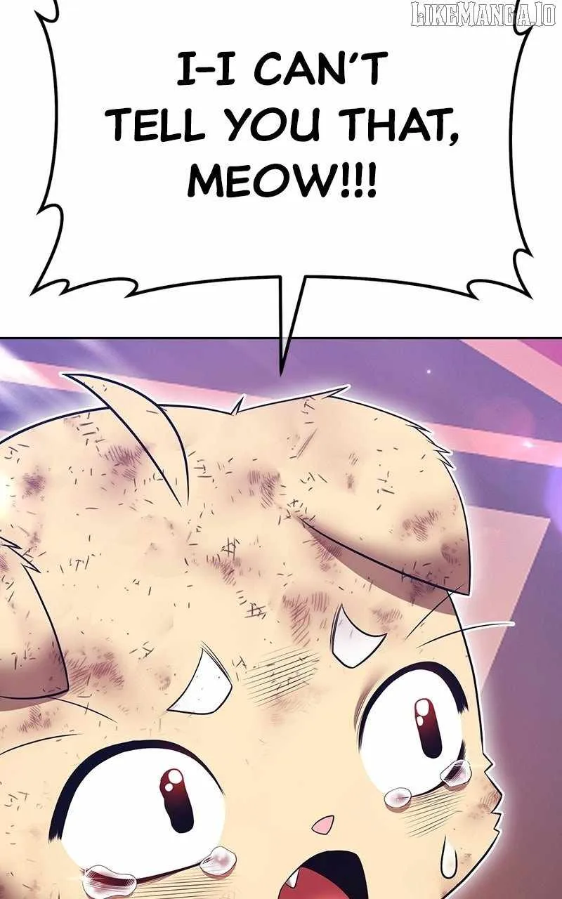 +99 Wooden stick Chapter 162 page 194