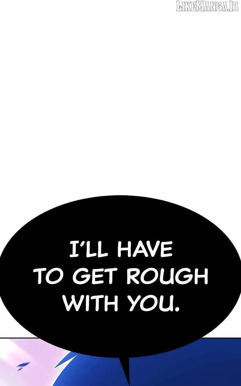 +99 Wooden stick Chapter 162 page 199