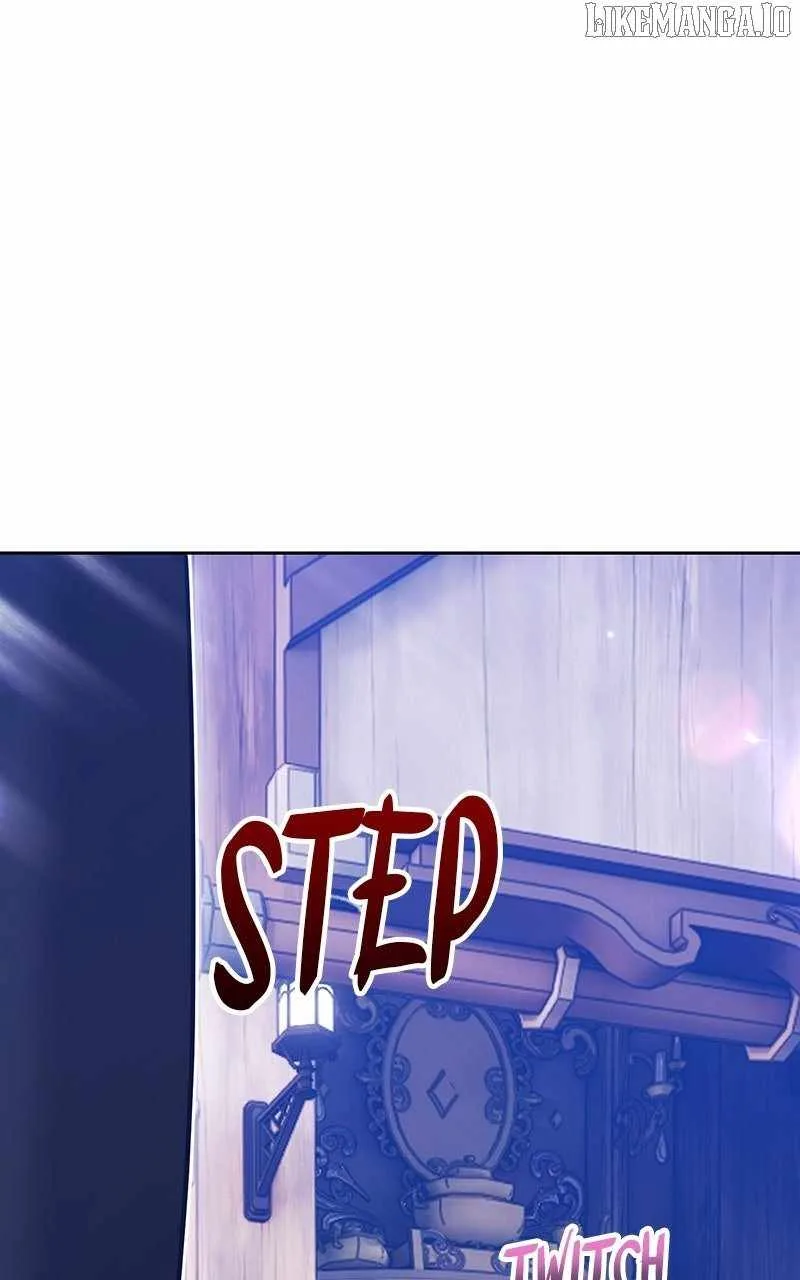 +99 Wooden stick Chapter 162 page 211