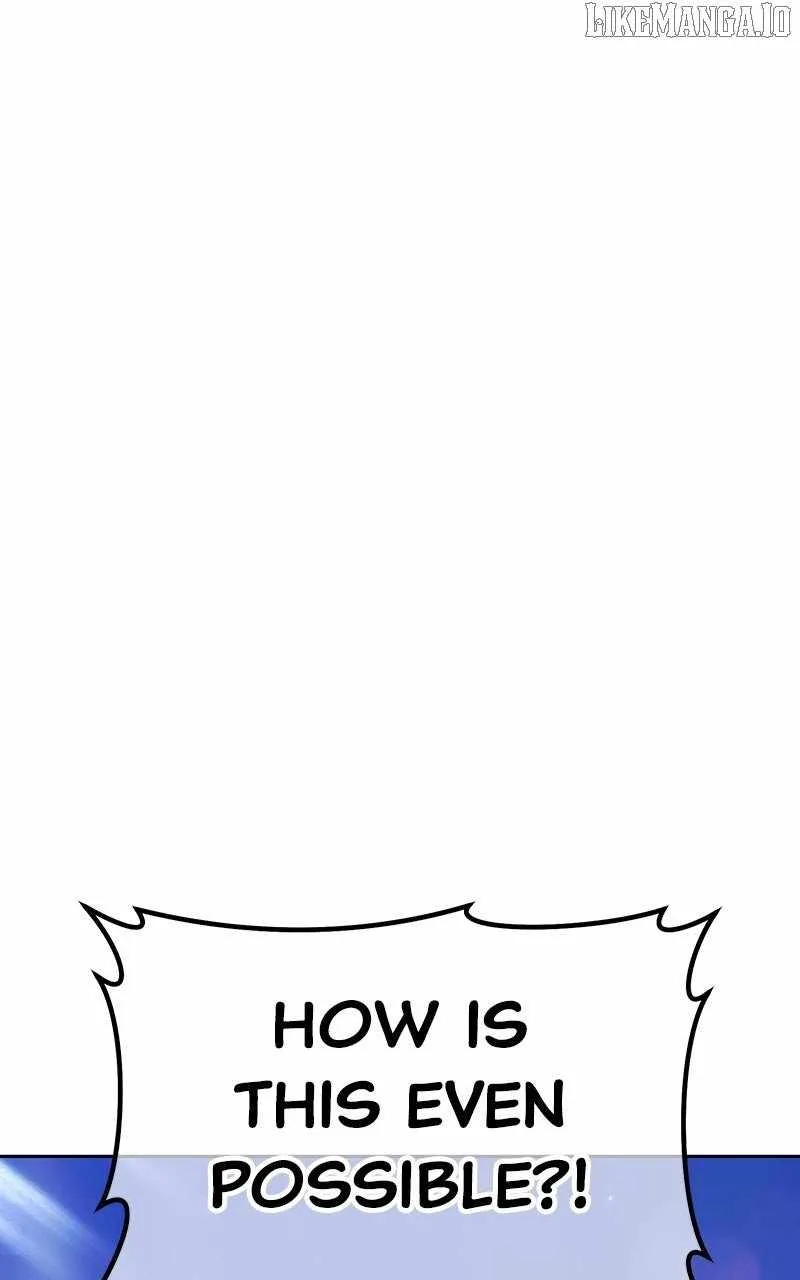 +99 Wooden stick Chapter 162 page 220