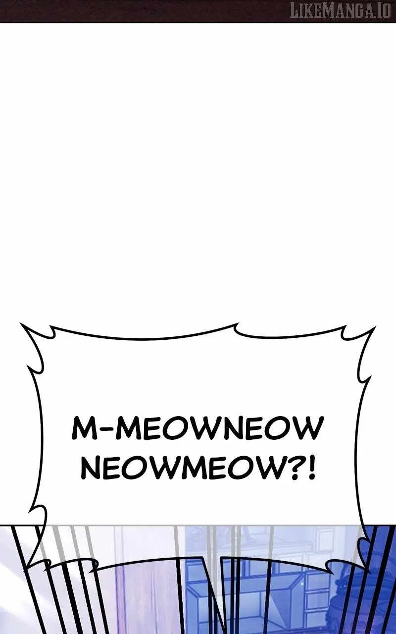 +99 Wooden stick Chapter 162 page 217