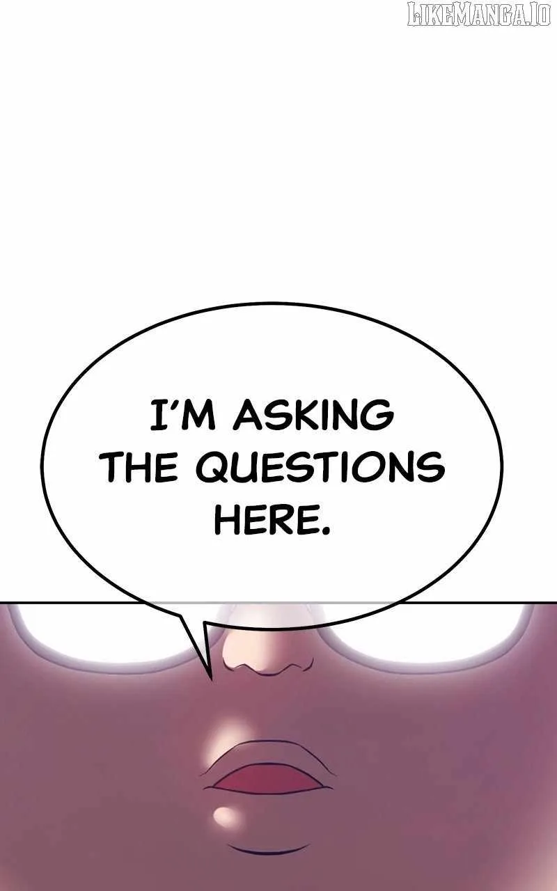 +99 Wooden stick Chapter 162 page 223