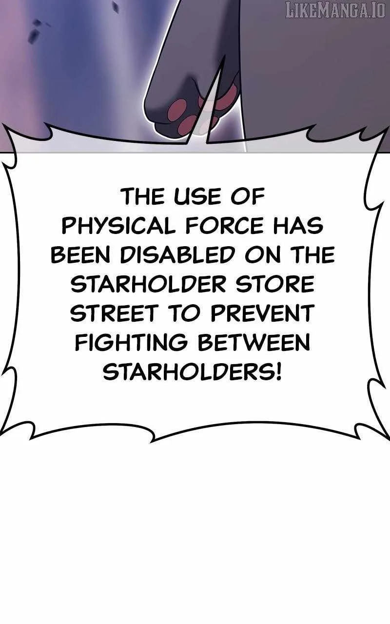 +99 Wooden stick Chapter 162 page 222