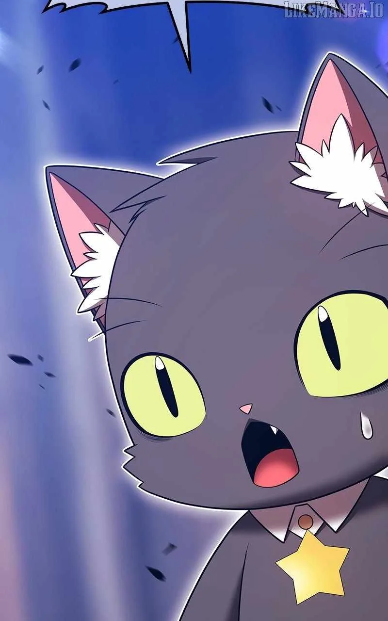 +99 Wooden stick Chapter 162 page 221