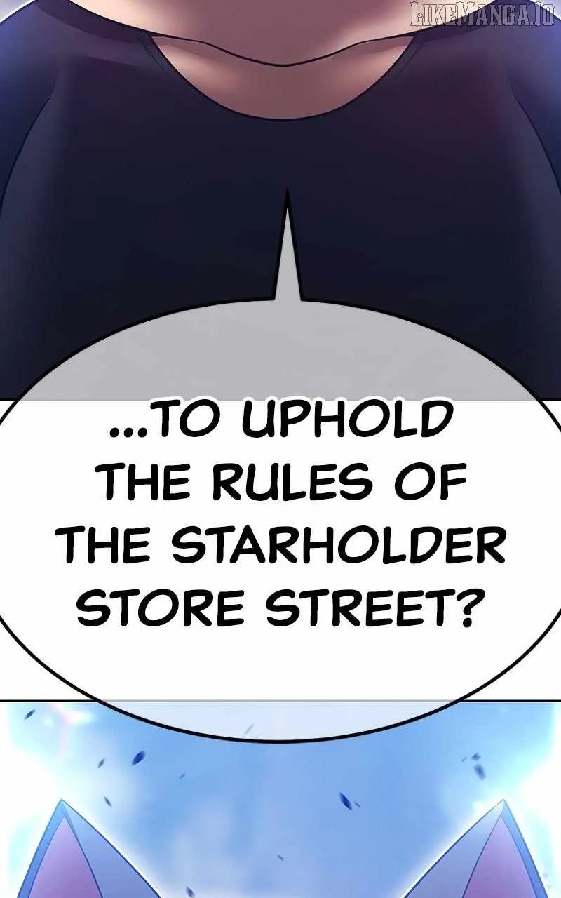 +99 Wooden stick Chapter 162 page 226
